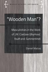 wooden-man-1